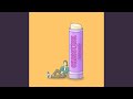 Chapstick