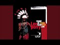Greetings - Lee "Scratch" Perry