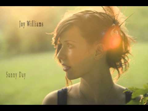 Thumbnail for Sunny Day video