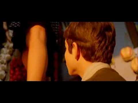 download lagu mp3 mp4 Movie Name Ending With Man, download lagu Movie Name Ending With Man gratis, unduh video klip Movie Name Ending With Man
