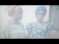 Dadin Kowa Wasa Farin Girki Episode 72