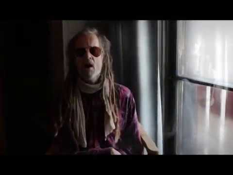 KrazyFlipy: 'It's All Good'