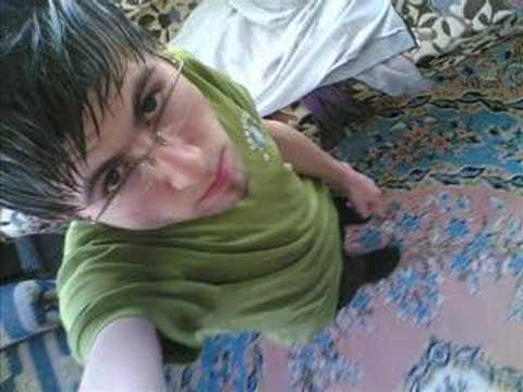 DjDevrim-e vs Eker Brueder GeceLeri Agladım Dub Remix