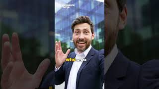 Why Google’s Authority Rules No Longer Matter