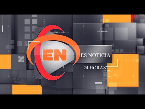 Notícias de Terça-feira, 16 de dezembro de 2025