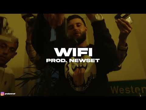 [FREE] Lucio101 x LockeNumma19 x Mario Kart Wii Type Beat "Wi-Fi" | 2024