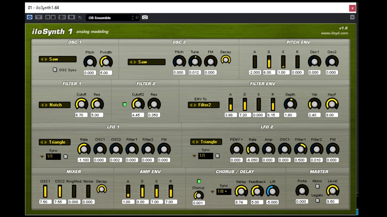 Video 27751ad0-44ab-403b-9c6a-235eabc10108