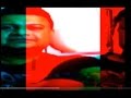 আমার ভালবাসার তানপুরাতে Amar Valobashar Tanpurate