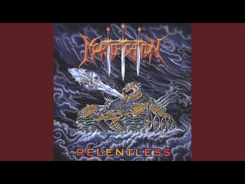 Thumbnail for Altar Of God video