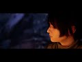 Vídeo de jugabilidad de Redemption Reapers  Todas las Plataformas