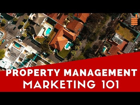 , title : 'Property Management Marketing 101 - The Comprehensive Guide to the Internet'