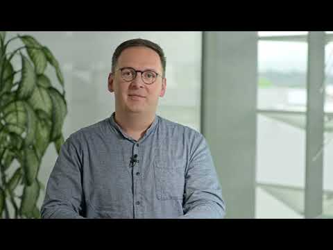 Projektleiter:in bei GIG