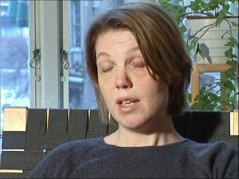 ADHD Efter diagnosen