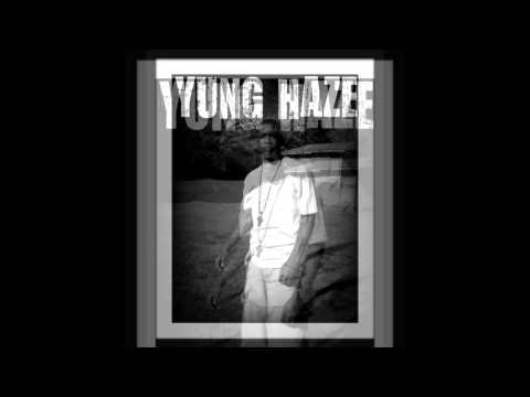 Yung Haze-If I Die Today (Prod. TrackOfficialz)