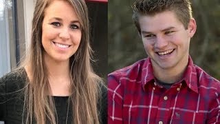 &quot;GOOD NEWS fOR fANS...!&quot; Nathan Bates Say  Want His Relationship With Jana Duggar Be More Serious