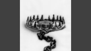 Cover art for Bear Trap