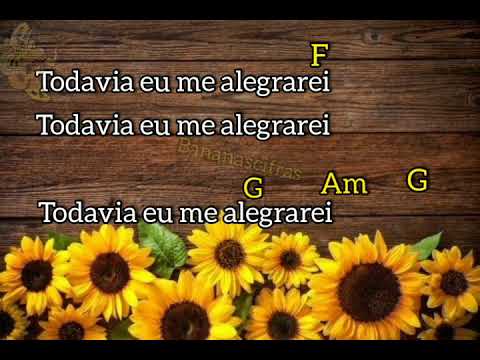 Todavia - Kiko Mello