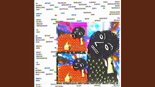 Download lagu Bicara Masa Depan mp3 Download lagu Bicara Masa Depan mp3