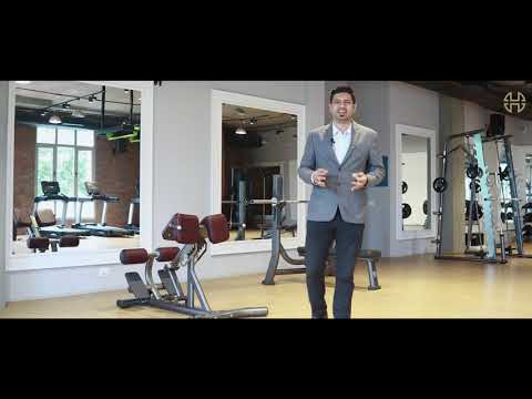 Hebbal | Virtual Sales Office Tour- Visit your Dream Home from the comfort of your home