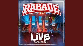 Wer Einmol He in Kölle Wor (Live)