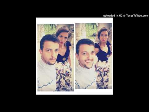 CAZZETTE - Blind Heart (Lyric Video) ft. Terri B!