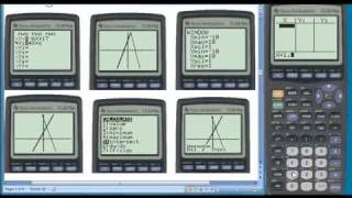 Linear Inequalities Part 2.wmv