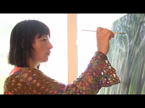 download lagu mp3 mp4 Merel Visser, download lagu Merel Visser gratis, unduh video klip Merel Visser