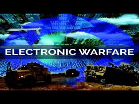 BREAKING Russia upgrading ASSAD Syria Air defense systems & Electronic Warfare on Israel 9/24/18 Video