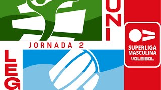 Thumbnail del capítulo