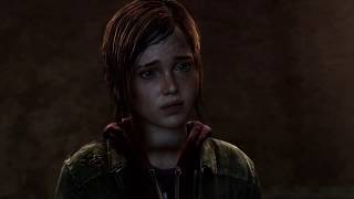 YouTube素人が荒廃した世界を生き抜く「THE LAST of US」実況　Part 5