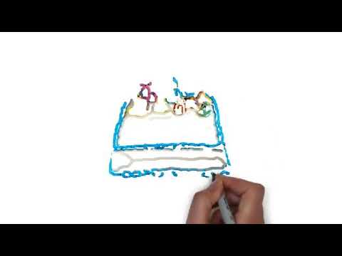 Happy birthday jiten