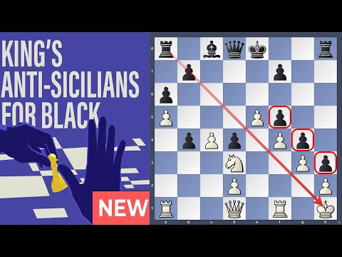 Sohier vs Stefan | Crete 2022