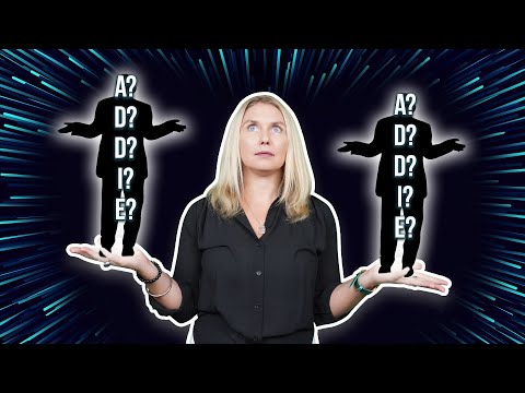 ADDIE Model: The Instructional Design Framework | Vibepedia