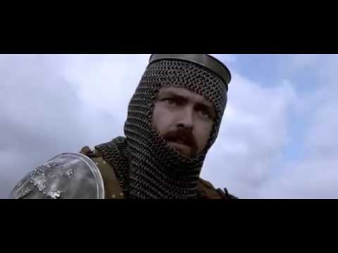 Braveheart  Ending scene