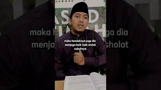 Download lagu #islam #dakwah #reminder #hijrah mp3