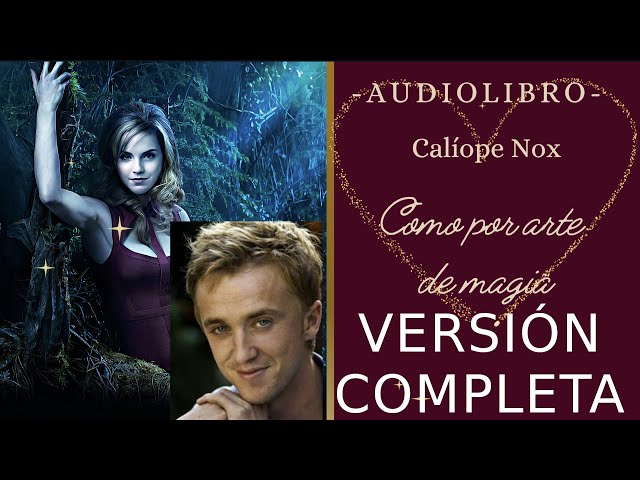 Vídeo relacionado con Por arte de magia: La apasionante historia de la magia y sus secretos