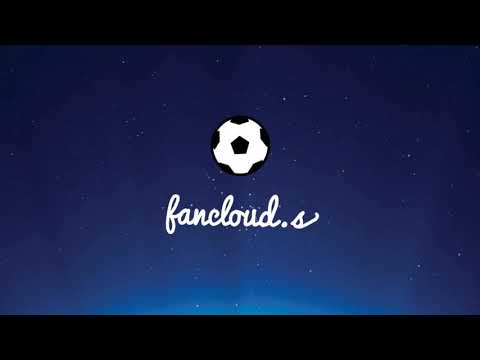 Sunnanå SK - Myckle IK