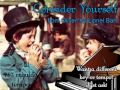 Slow Consider Yourself from Oliver! by Lionel Bart Piano Accompaniment