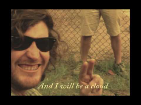 Paul Bergmann - 100 Years (Official Video)