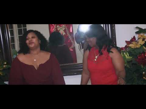 JOPOV SKY  Music Video