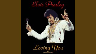 Have I Told You Lately That I Love You (Remastered 2015)