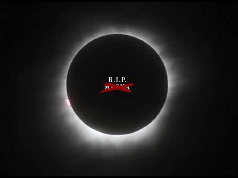 MIRAI MAGMA - ACCENDINI (JULIA E WINSTON)  Prod. Mr Beattozzi