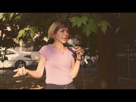 Piazza dell' acquedotto alessandrino, la piazza che non c'è...