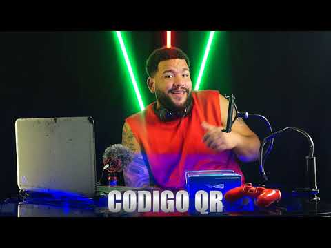 The BARRIATICO BURNS LIRO SHAQ BADLY The SOFOKE (podcast)