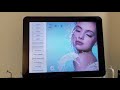 Product Video