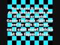 Rockstar-BrokeNCYDE (newer version)