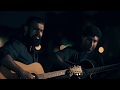 Solo Yana Thanaka යන තැනක Acoustic Version Mihindu Ariyaratne Feat Raj Thillaiyampalam