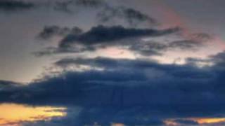 Michael Tomlinson, "Valentine"