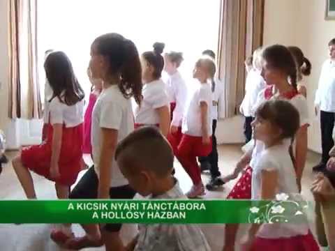 Hírhét 2014 augusztus 20