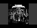 Let S Rock Version Radio
